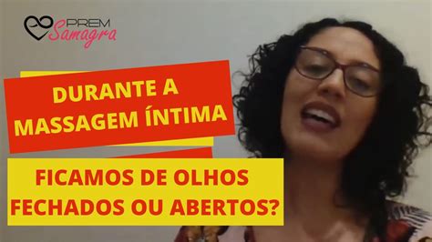 Massagem íntima Prostituta Oliveira